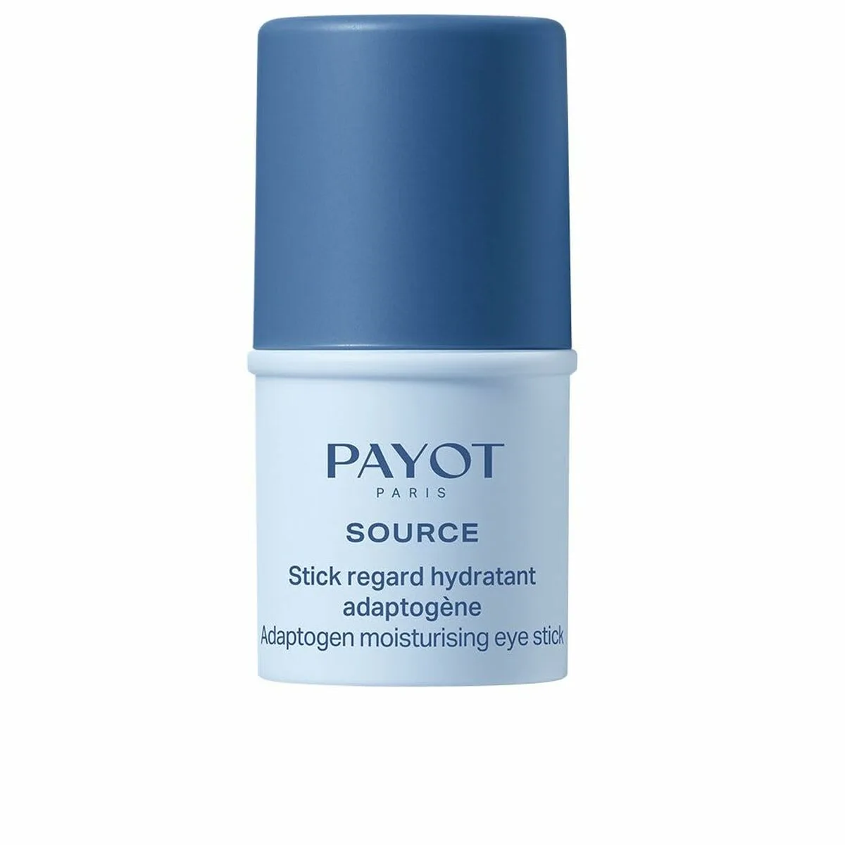 Tonique pour les yeux payot supreme creme jeunesse nuit m011990774. Nous avons infusé Diaytar avec une dose massive de passion pour le produit. Contagieux : vous allez l'attraper.