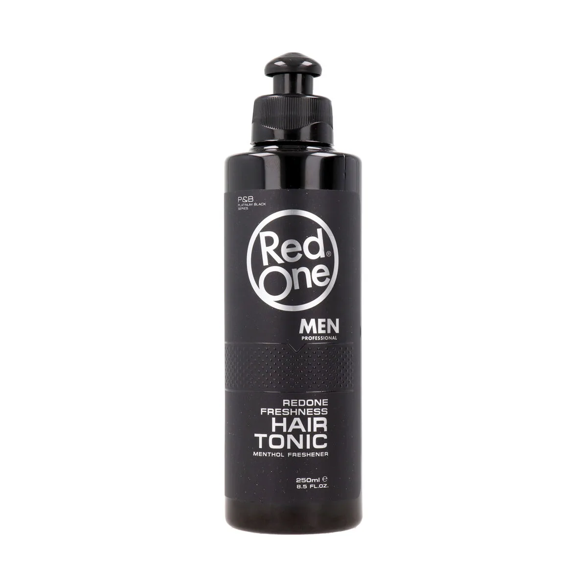 Tonique red one menthol fresh 250 ml s426161267. Chez Diaytar, chaque achat est une expérience unique. Explorez notre sélection premium !