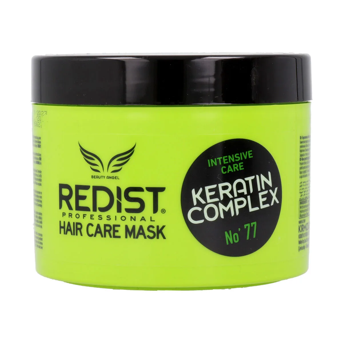 Tonique redist hair care 500 ml s426191157. Créez votre look signature avec les pièces mode sélectionnées par Diaytar.