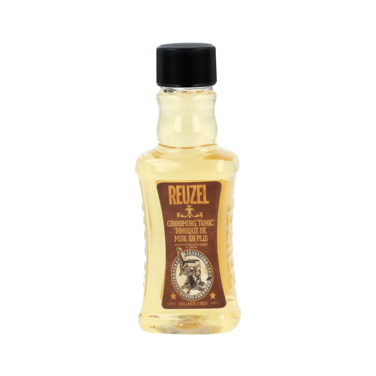 Tonique reuzel 100 ml s831259535. Nous avons créé Diaytar pour être le point de repère dans le paysage souvent confuse du e-commerce généraliste.