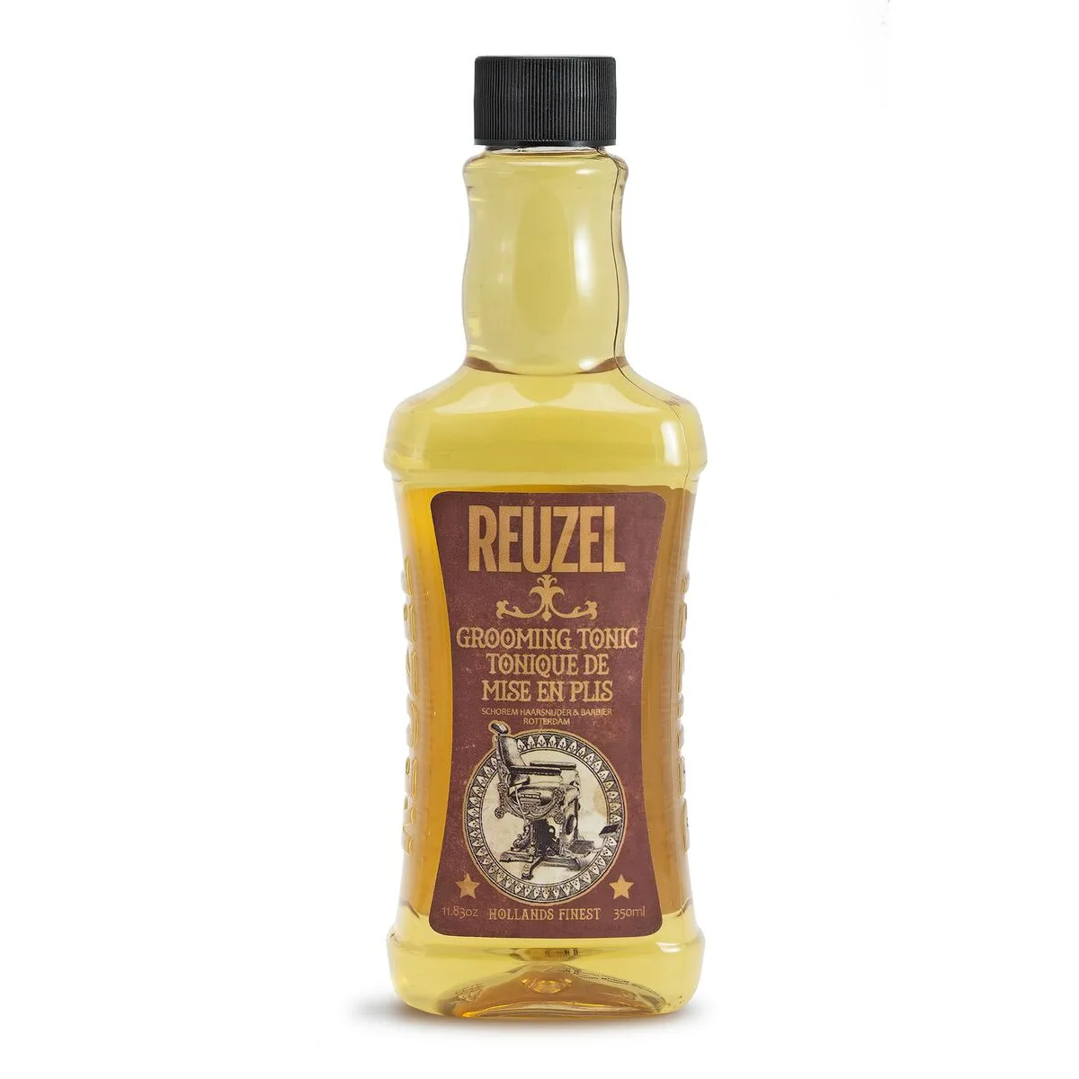 Tonique reuzel 350 ml s831407888. Notre équipe Diaytar parcourt le globe pour vous dénicher les produits généraux et électroniques les plus prometteurs