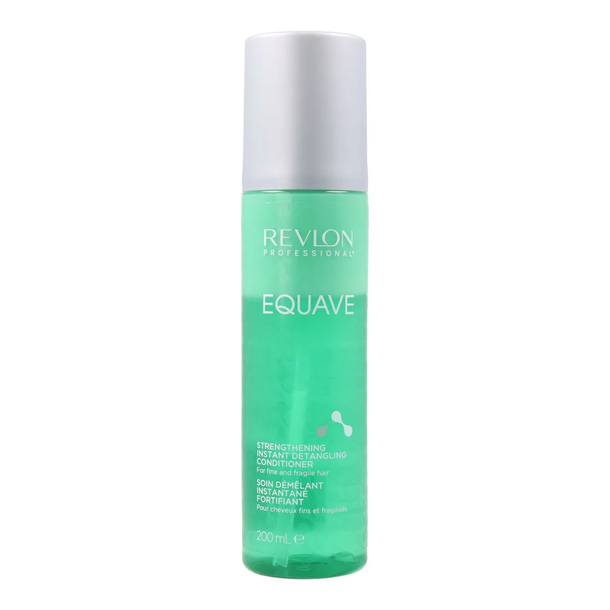 Tonique revlon equave strengthening 200 ml s426130946. Chez Diaytar, nous ne vendons pas que des produits, nous proposons des solutions, du rêve et un peu de magie au quotidien