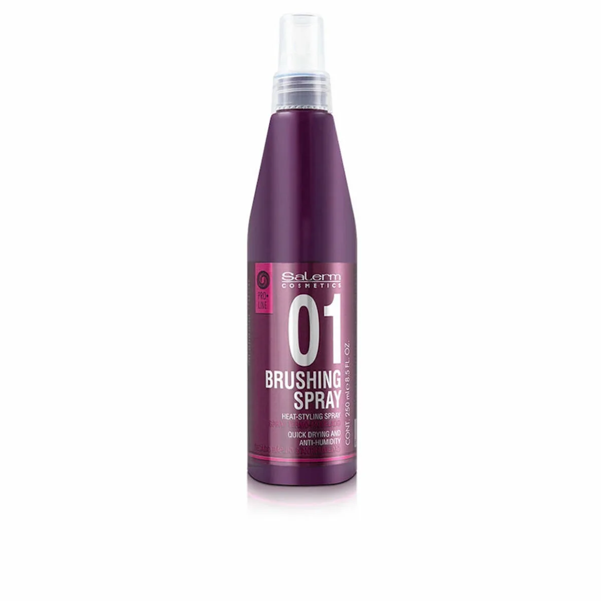 Tonique salerm brushing 250 ml s0512778919. Nous avons créé Diaytar pour être le point de repère dans le paysage souvent confuse du e-commerce généraliste.