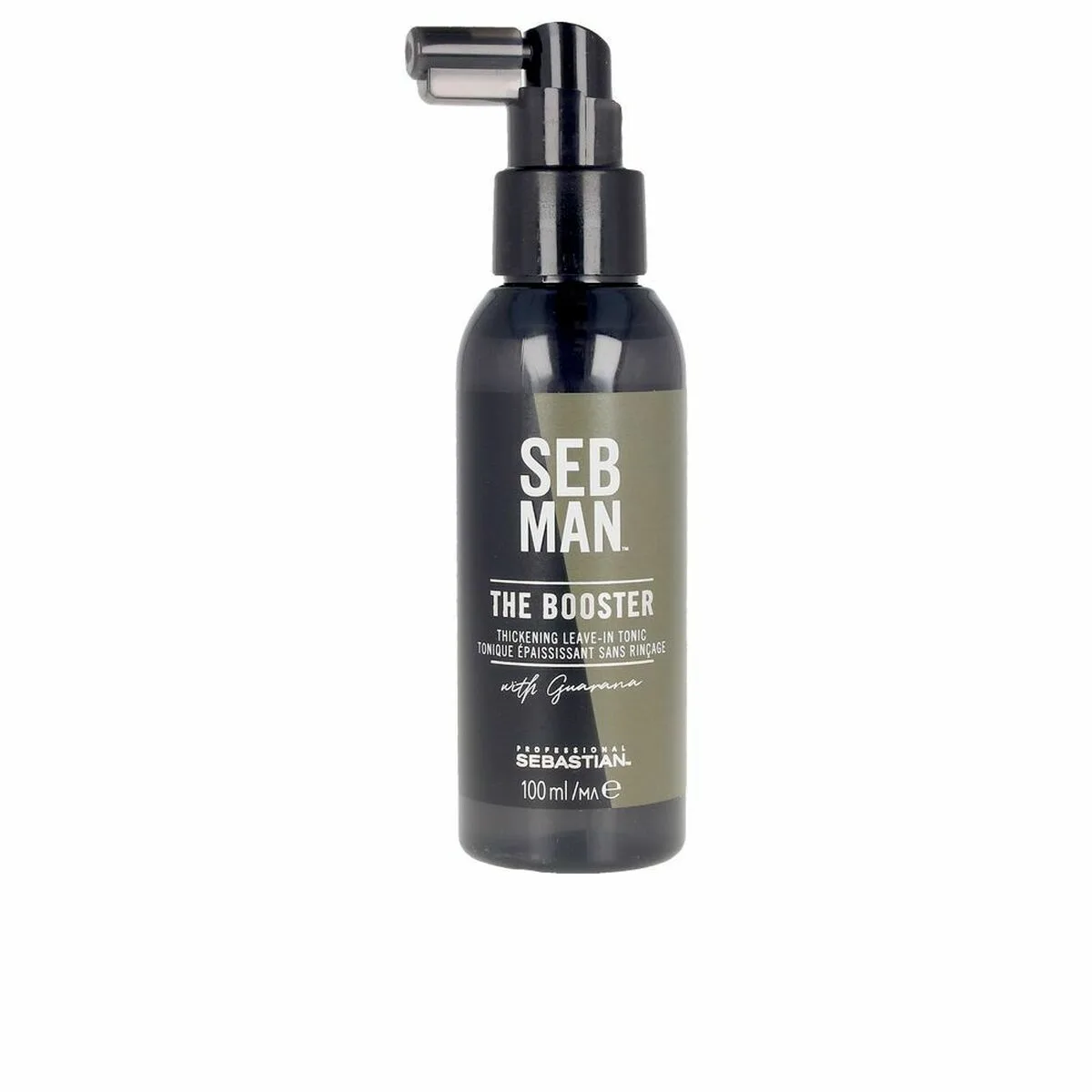 Tonique seb man sebman the booster volume 100 ml s057925791. Diaytar c'est bien plus qu'une boutique en ligne : c'est un concept où chaque produit, de l'électronique à la décoration, raconte une histoire