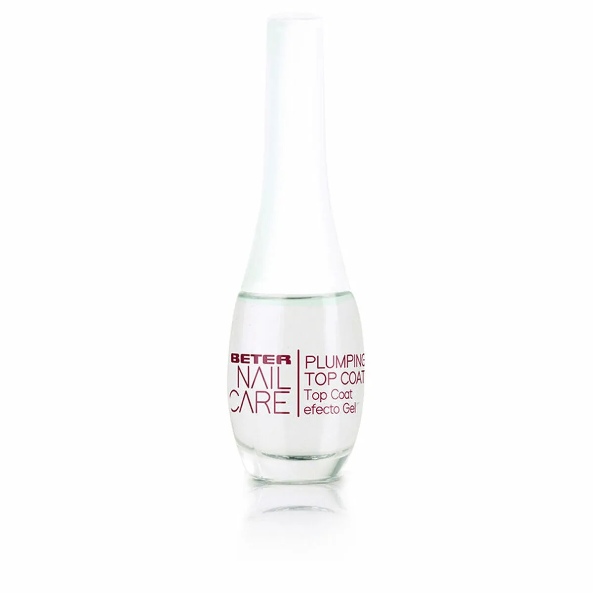 Top coat beter nail care beter 11 ml s0511537049. Notre mantra chez Diaytar : un produit, un sourire. Nous mesurons notre succès à votre satisfaction instantanée.