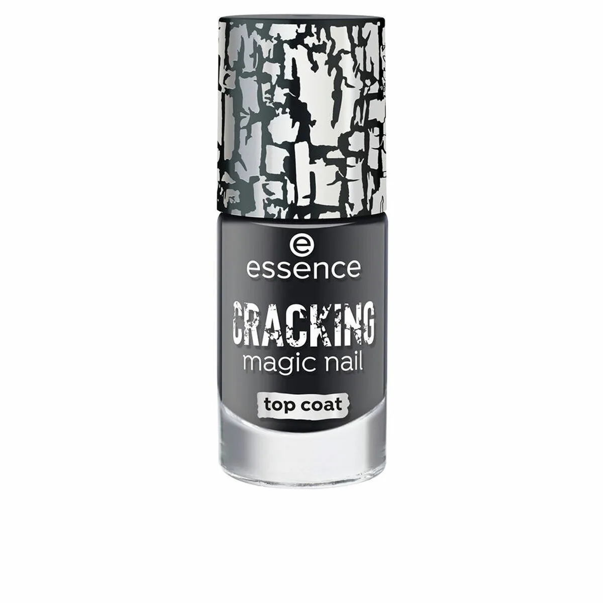 Top coat essence cracking no 01 crack me up 8 ml s0511827231. Diaytar, c'est l'évidence : une plateforme simple, des produits beaux, une expérience fluide. Le trio gagnant.