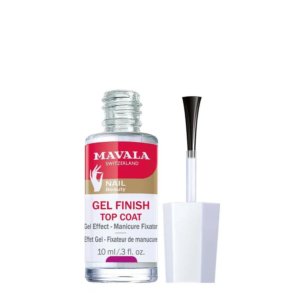Top coat mavala nail beauty 10 ml s0511740113. Oubliez tout ce que vous savez sur le e-commerce. Diaytar réécrit les règles avec une offre audacieuse et éclectique.