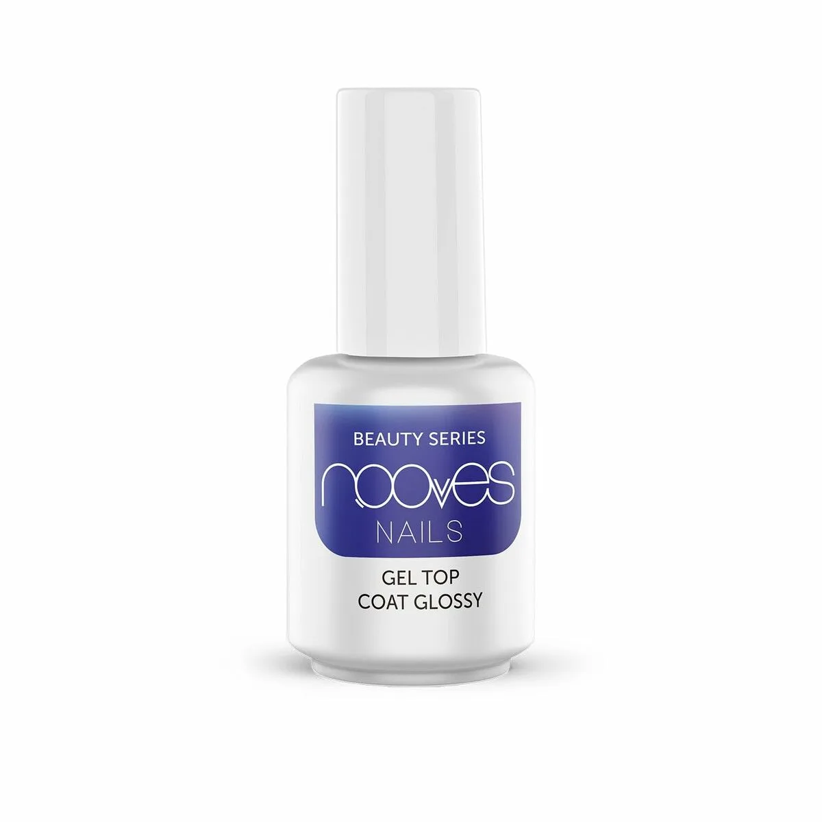 Top coat nooves beauty series 15 ml s0511639066. Diaytar, c'est le compagnon des visionnaires, de ceux qui achètent aujourd'hui les produits qui seront incontournables demain.