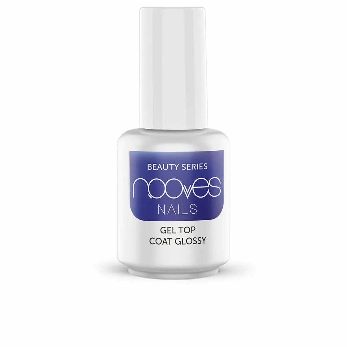 Top coat nooves beauty series faux ongles 15 ml 30 ml s0511636587. Du salon à la chambre, Diaytar habille votre intérieur avec élégance.