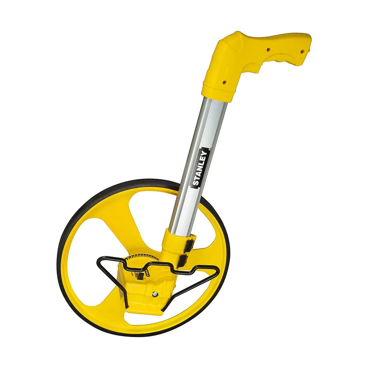 Topometre stanley 1 km alliage s791437347. Explorez la galerie virtuelle Diaytar et laissez-vous séduire par nos produits généraux tendance et nos inventions électroniques exclusives