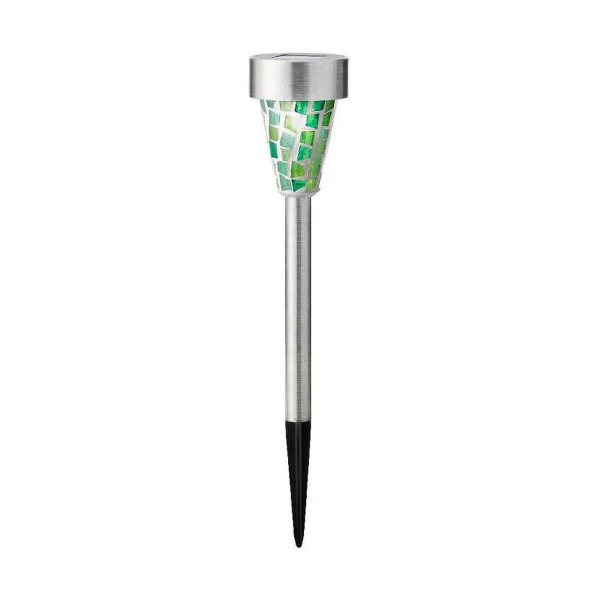 Torche de jardin lumineo 39 cm multicouleur solaire s790278477. Chez Diaytar, chaque visite est l'occasion de découvrir un nouveau produit génial, qu'il soit électronique ou domestique