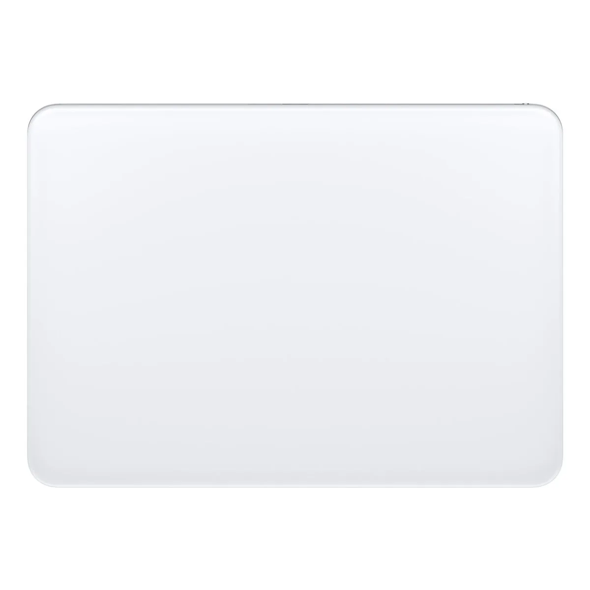 Touchpad apple mxk93z a s7721099361. Élargissez vos horizons avec Diaytar, le hub de tous les produits qui comptent vraiment dans votre vie de tous les jours
