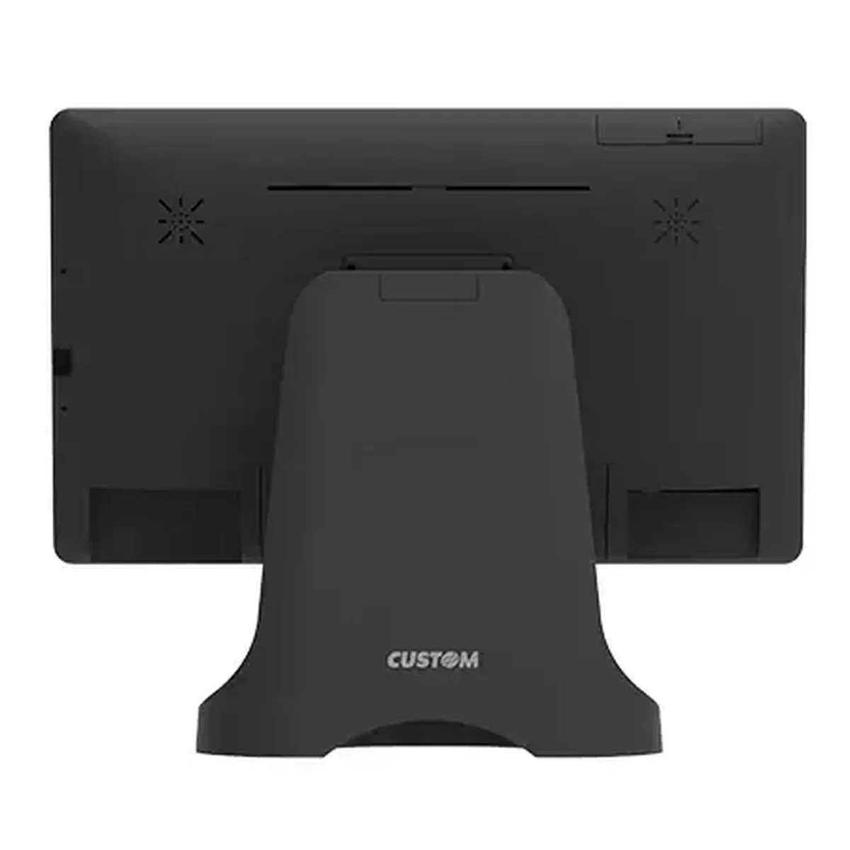 Touchpad custom 935ky470100l33 s5525574350. Bienvenue chez Diaytar, où nous croyons que le meilleur produit est celui qui vous trouve, et non l'inverse.