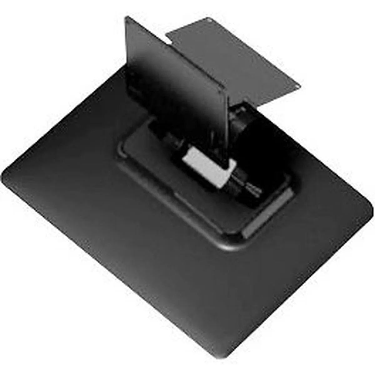 Touchpad elo touch systems e044162 s5506828163. Diaytar, le compagnon des esprits créatifs et exigeants en quête de produits généraux hors des sentiers battus