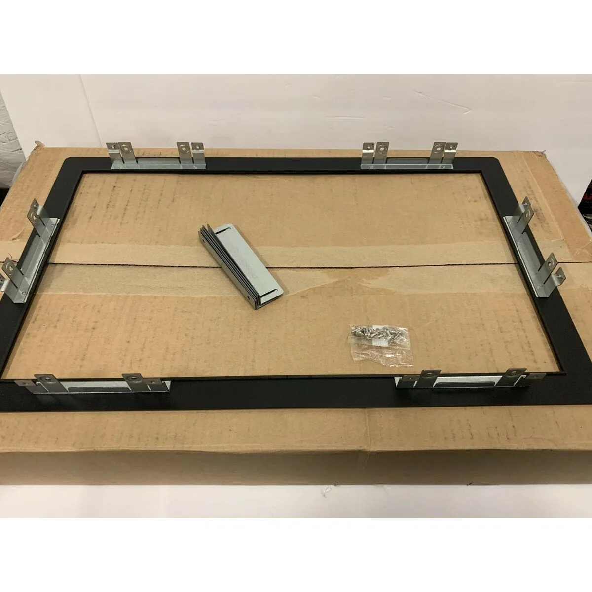 Touchpad elo touch systems e083096 s5506832624. Diaytar s'engage à vous proposer une expérience shopping unique avec des produits généraux innovants, tendance et toujours à prix attractifs