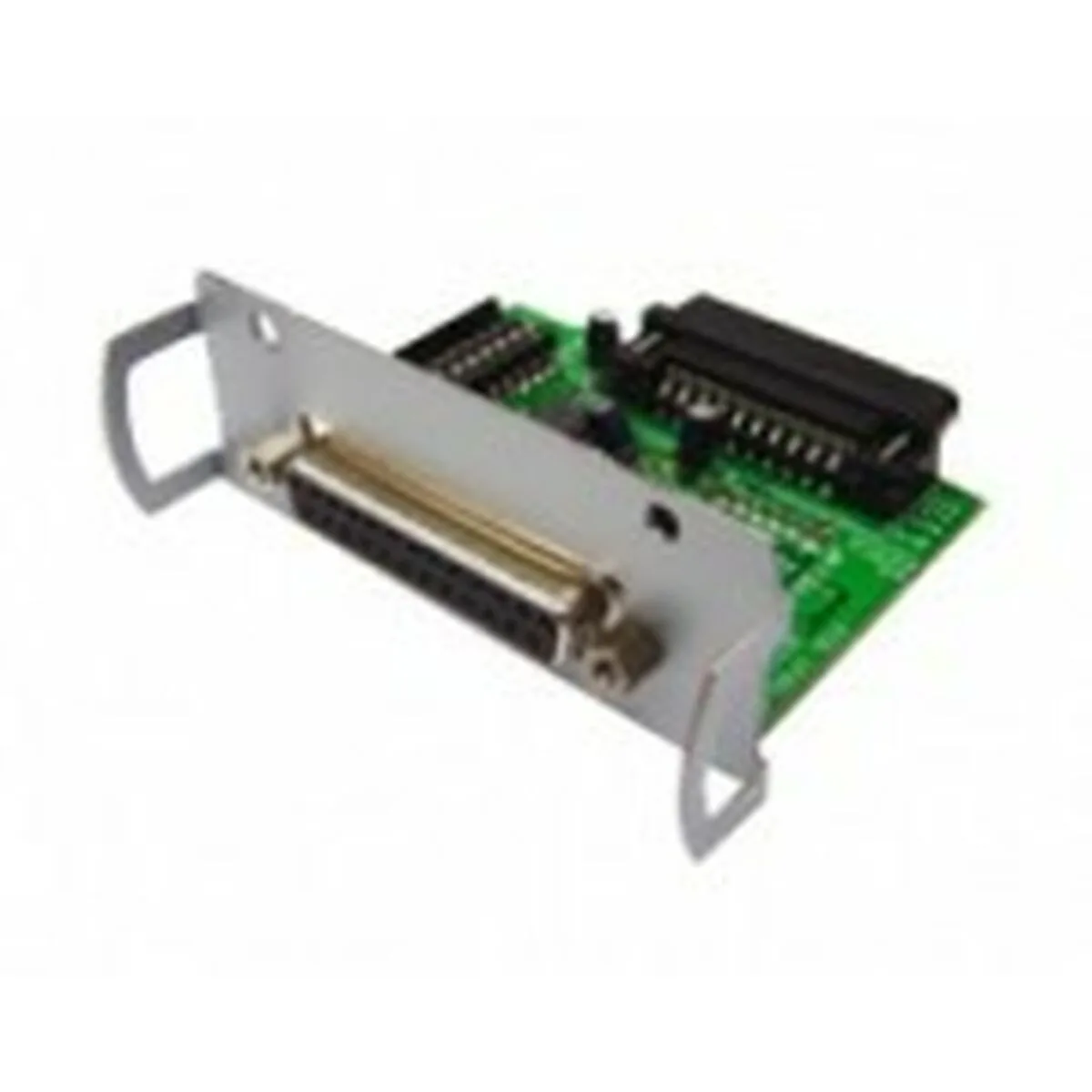 Touchpad star micronics 39607211 s5506207926. Notre mantra chez Diaytar : un produit, un sourire. Nous mesurons notre succès à votre satisfaction instantanée.