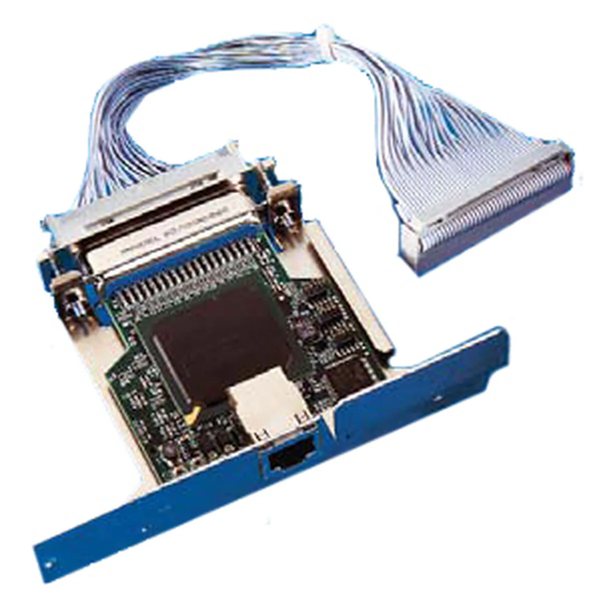 Touchpad zebra 79823 s5505104863. Pour un shopping sans limites : Diaytar déniche pour vous le meilleur des produits généraux, électroniques et de style de vie