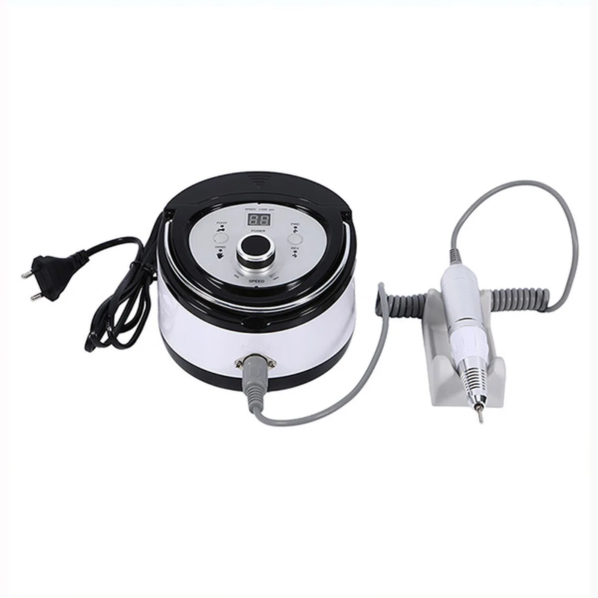 Tour albi pro romeo julietta professional 65 w set de manucure s426147829. Diaytar s'adresse aux esprits modernes en quête de produits qui allient performance technologique et design épuré