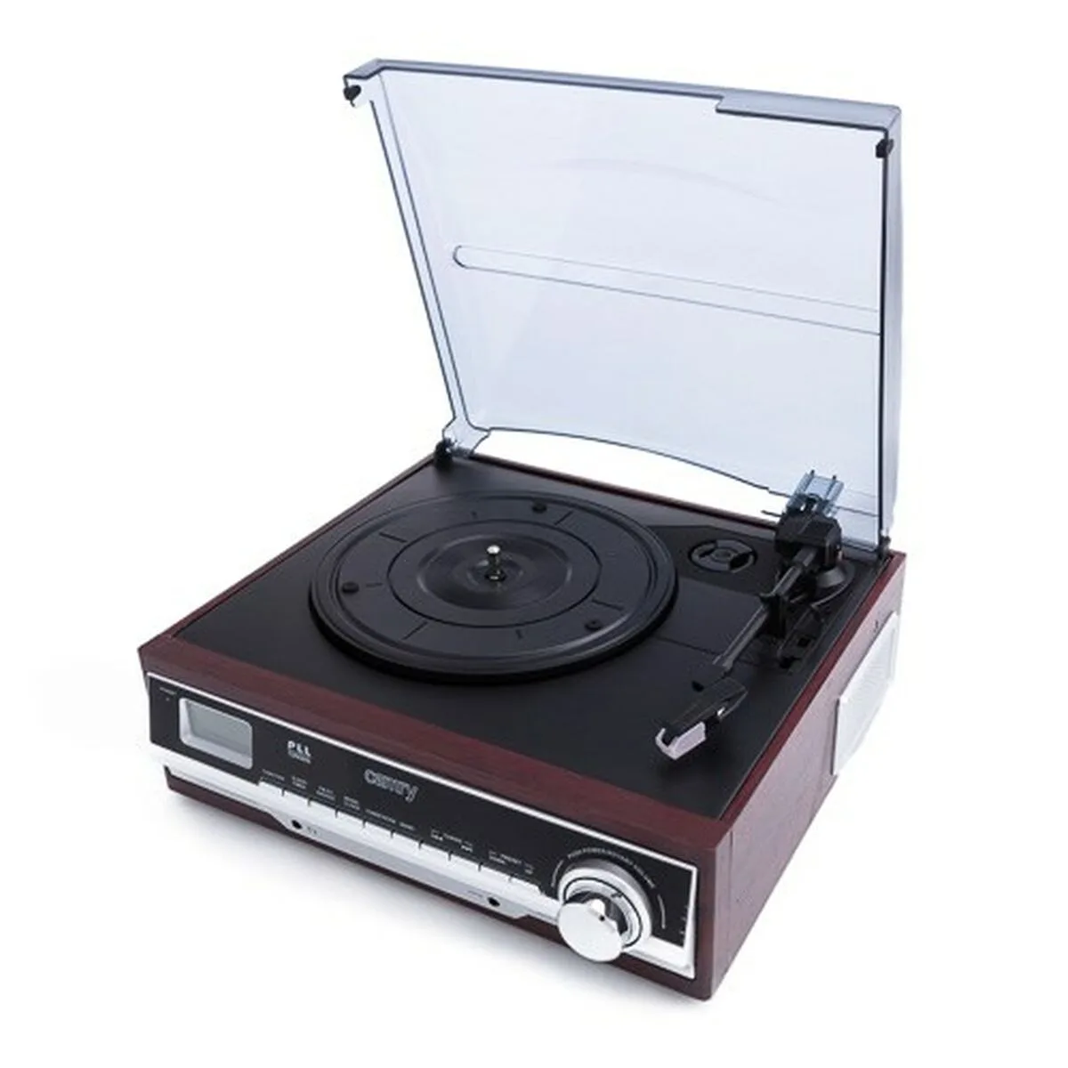 Tourne disques adler cr 1168 noir bois s913414385. Explorez sans limite l'offre Diaytar : des milliers de produits pour satisfaire votre soif de nouveauté et de qualité