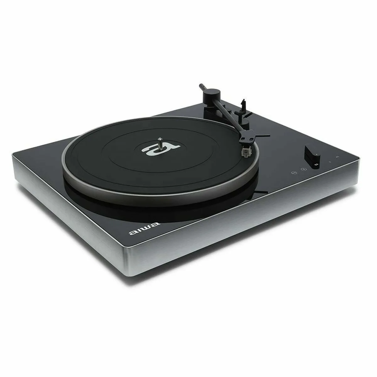 Tourne disques aiwa apx 680bt noir s990118182. Diaytar Mode : Où l'élégance rencontre l'originalité pour un style unique.