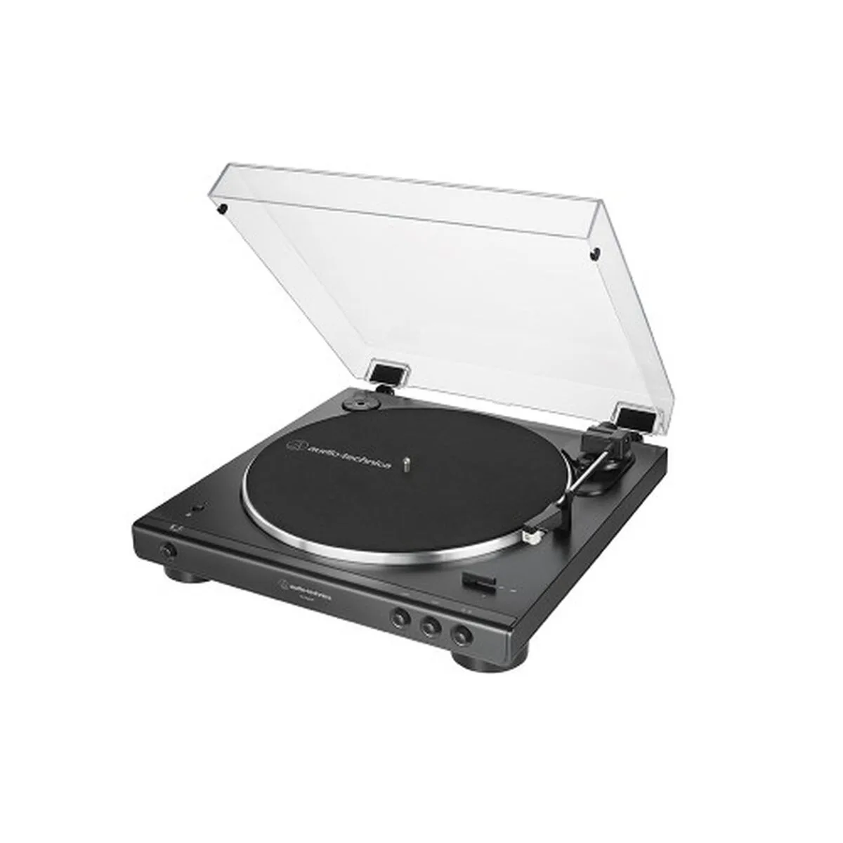 Tourne disques audio technica at lp60xbtbk s773063750. L'art de vivre à la française s'exprime dans notre collection maison Diaytar.