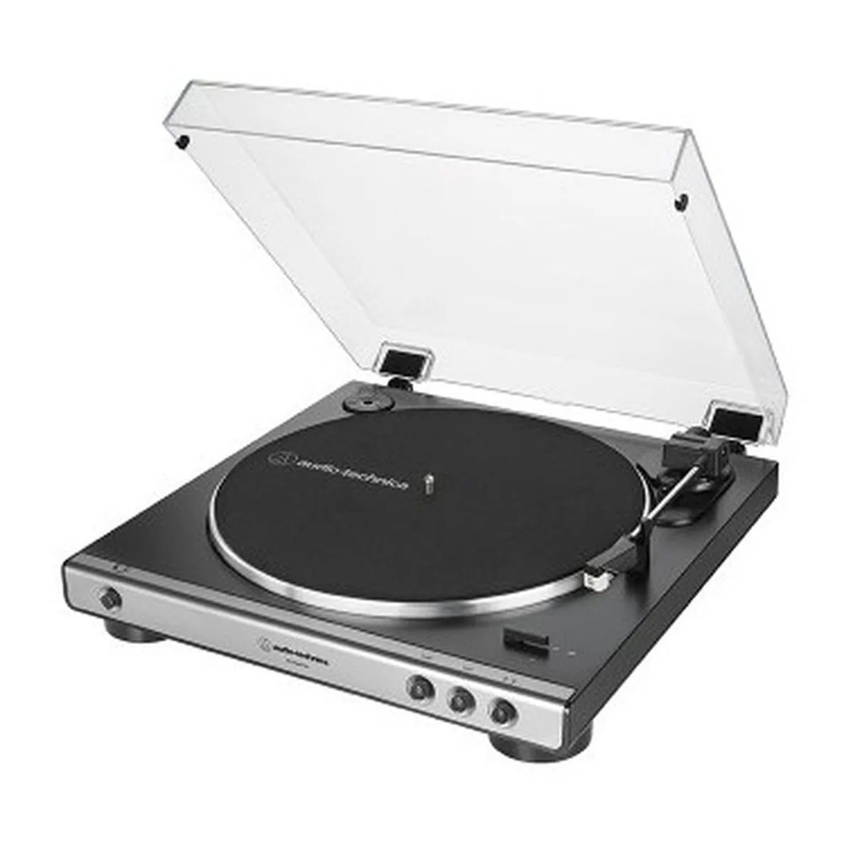 Tourne disques audio technica at lp60xusbgm s773063833. Chez Diaytar, chaque visite est l'occasion de découvrir un nouveau produit génial, qu'il soit électronique ou domestique