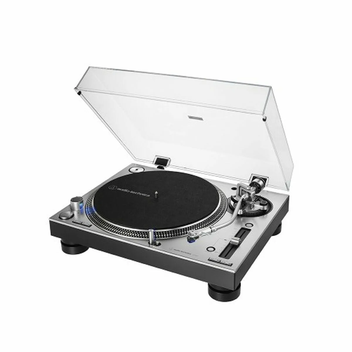 Tourne disques audio technica iberia at lp140xp argente s7721268780. Nous sommes les archéologues du produit parfait. Diaytar exhume pour vous les trésors cachés du marché.
