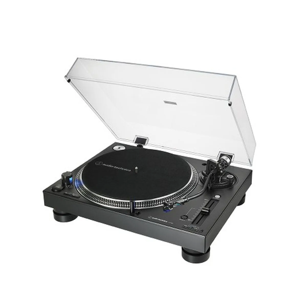 Tourne disques audio technica iberia at lp140xp noir s7721268644. Notre raison d'être : vous faire économiser le plus précieux des resources : votre temps. Bienvenue sur Diaytar, les produits triés sur le volet.