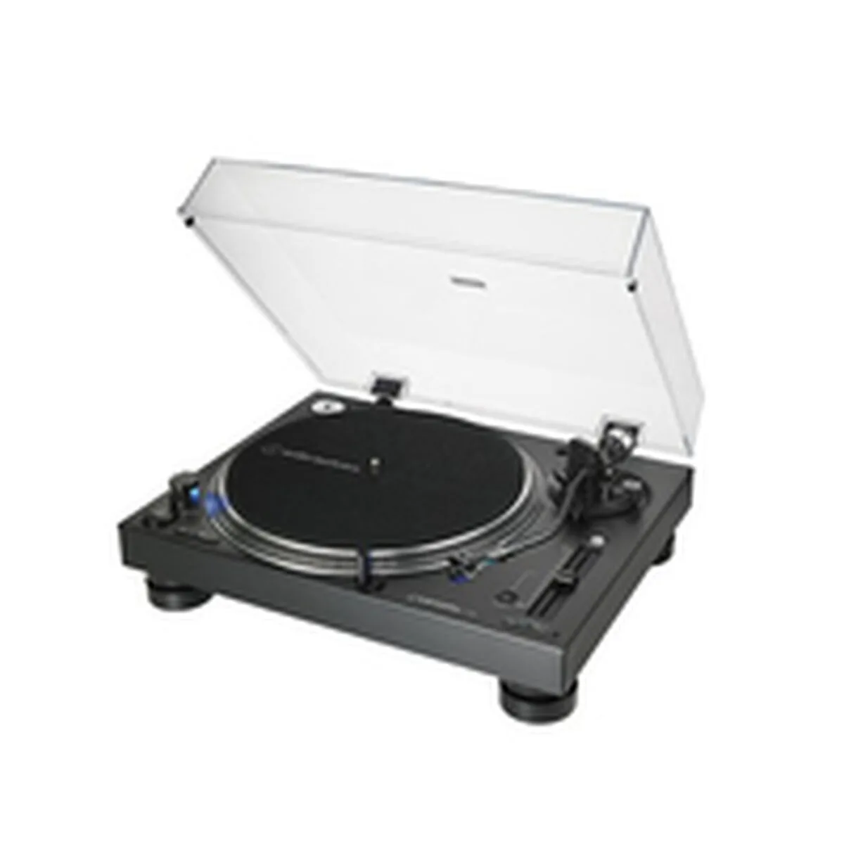 Tourne disques audio technica iberia at lp140xp noir s7721268686. Diaytar, c'est le compagnon des visionnaires, de ceux qui achètent aujourd'hui les produits qui seront incontournables demain.