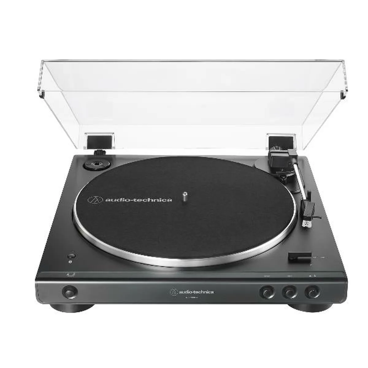 Tourne disques audio technica iberia at lp60xbk noir s778380410. Les dernières tendances mode vous attendent chez Diaytar !