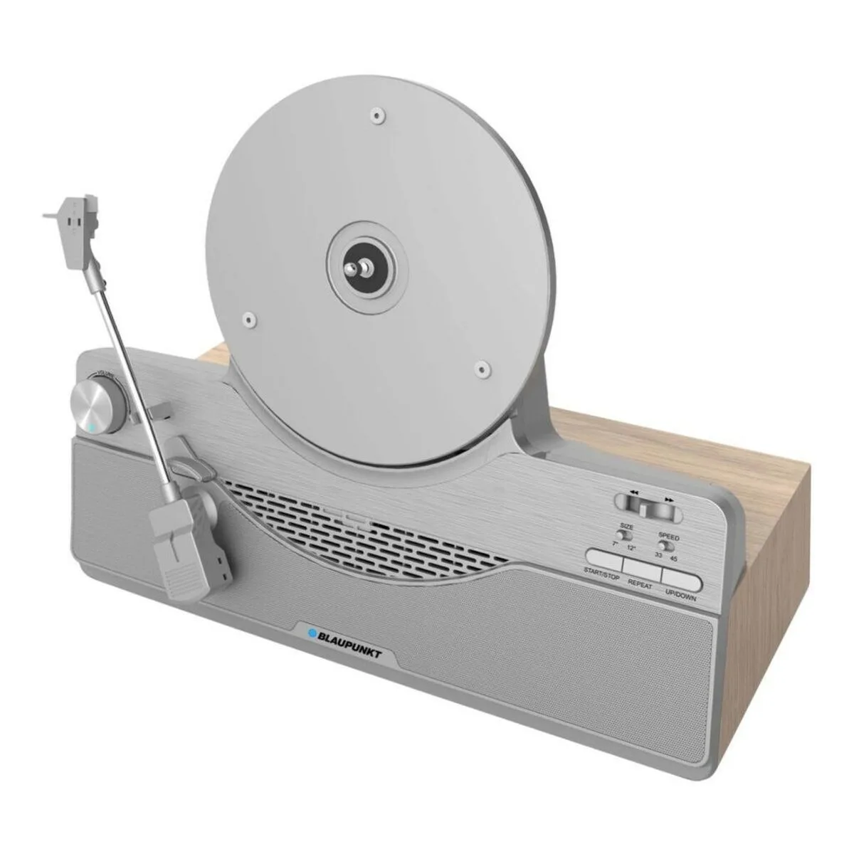 Tourne disques blaupunkt vt100sl s9112135613. Diaytar décomplexe le shopping en ligne : trouvez tout ce dont vous avez besoin et tout ce dont vous rêvez, au même endroit