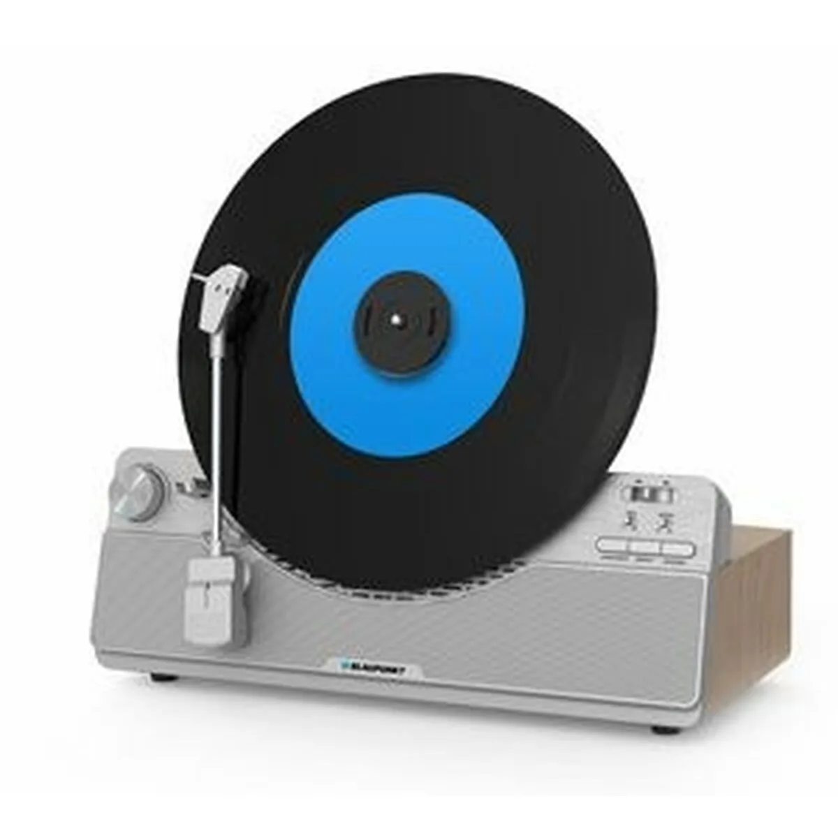 Tourne disques blaupunkt vt100sl s9112135649. Diaytar c'est bien plus qu'une boutique en ligne : c'est un concept où chaque produit, de l'électronique à la décoration, raconte une histoire
