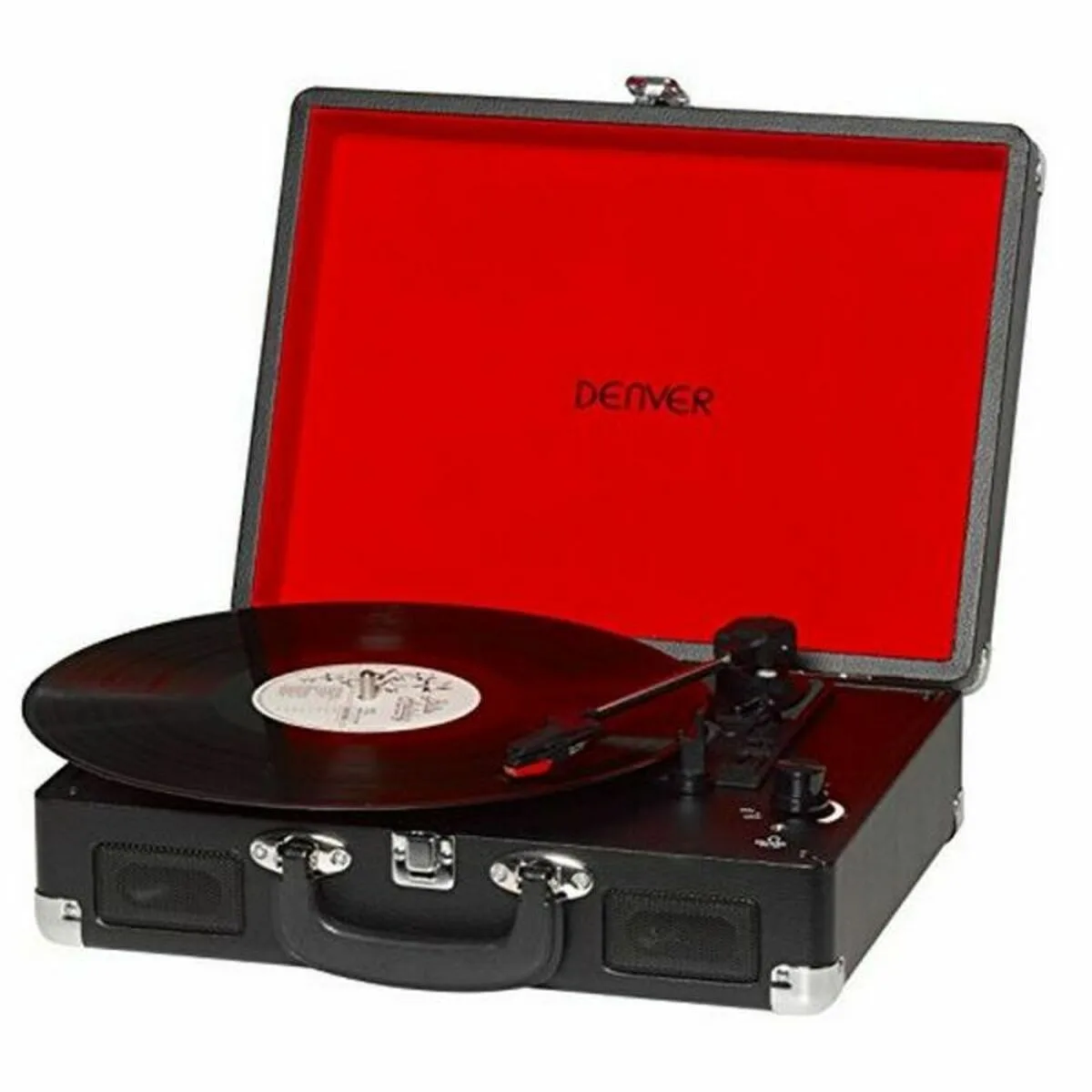 Tourne disques denver electronics vpl 120 noir s040153270. Diaytar est le trait d'union entre le monde de la tech et celui du lifestyle, pour une expérience utilisateur sans faille.
