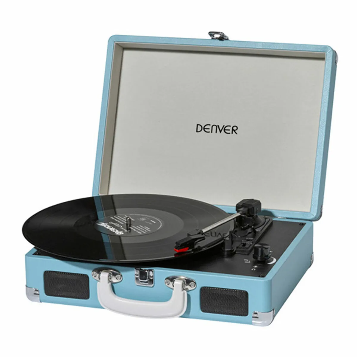Tourne disques denver electronics vpl 120bu s046157246. Diaytar c'est bien plus qu'une boutique en ligne : c'est un concept où chaque produit, de l'électronique à la décoration, raconte une histoire