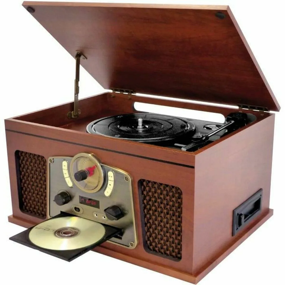 Tourne disques inovalley s713236154. Diaytar a été imaginé pour les acheteurs avisés qui recherchent autant la performance que le design dans leurs produits