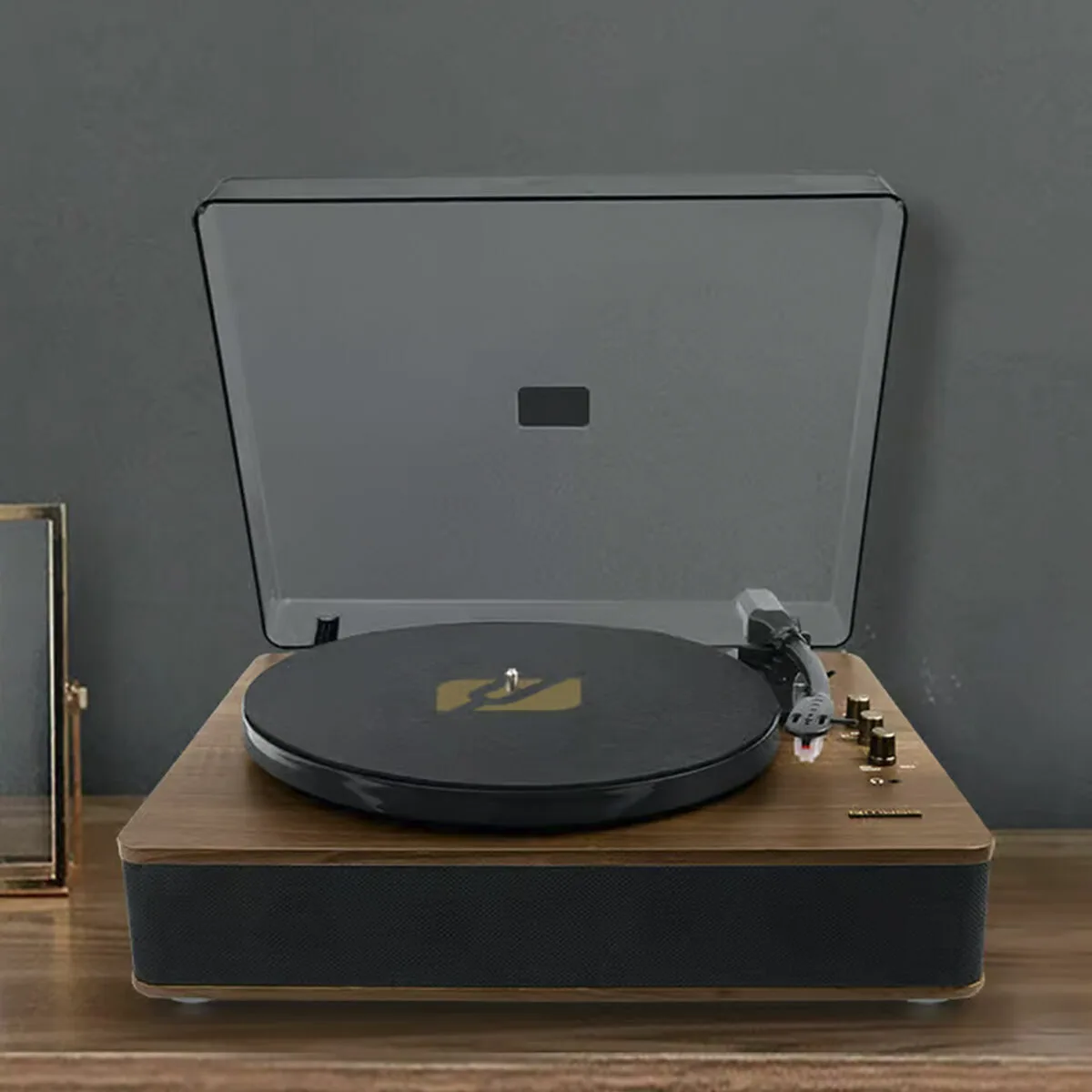 Tourne disques muse mt 106bt s046510688. Diaytar, le trait d'union entre vos besoins pratiques et vos aspirations esthétiques, à travers une offre généraliste pointue