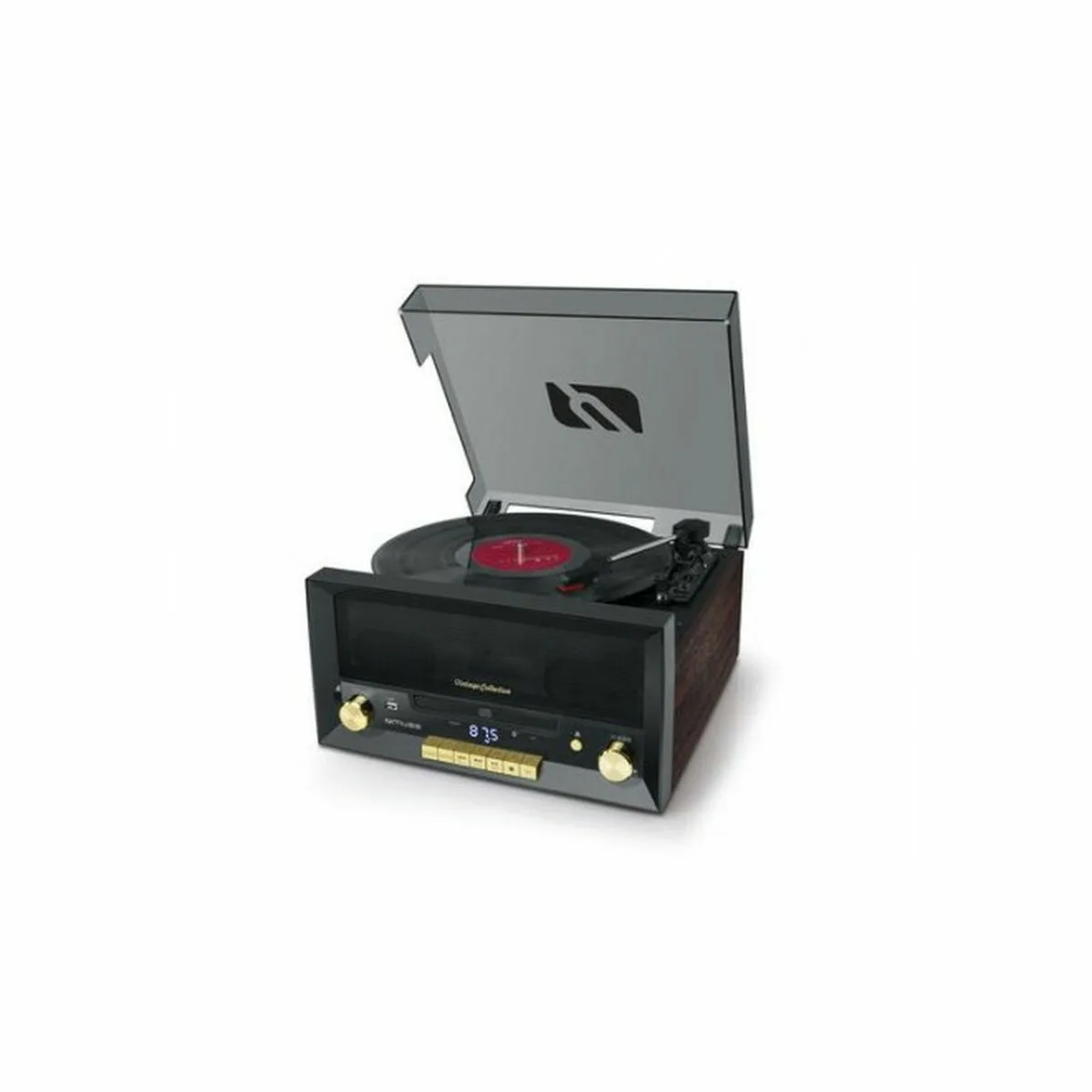 Tourne disques muse mt 112w s046500985. Nous avons bâti Diaytar sur la conviction qu'un produit génial n'a pas de prix, mais devrait avoir un prix accessible.