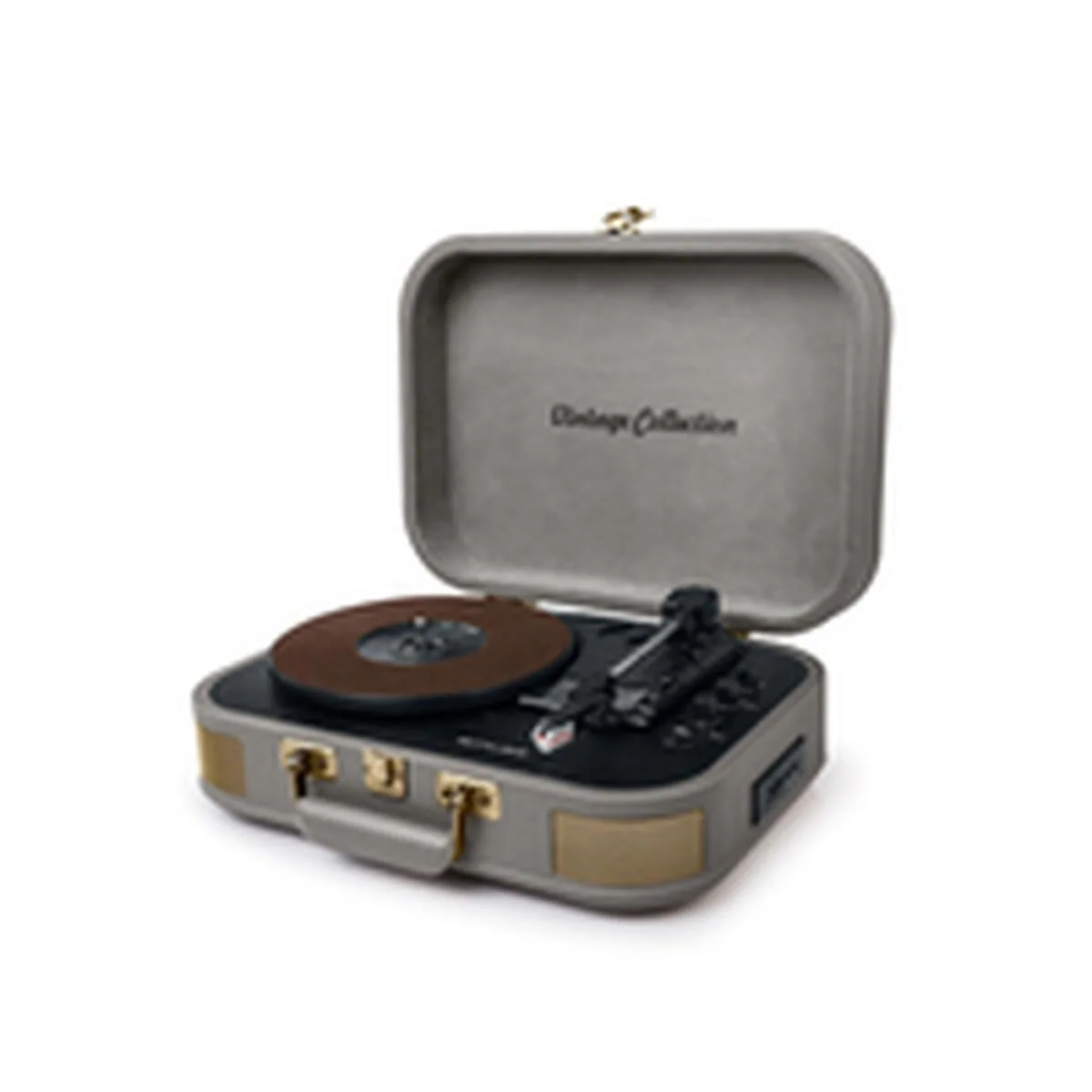 Tourne disques muse mt 201 btg vert gris s650506618. Diaytar, c'est votre partenaire de confiance pour construire un quotidien plus fluide, plus beau, et plus inspirant.