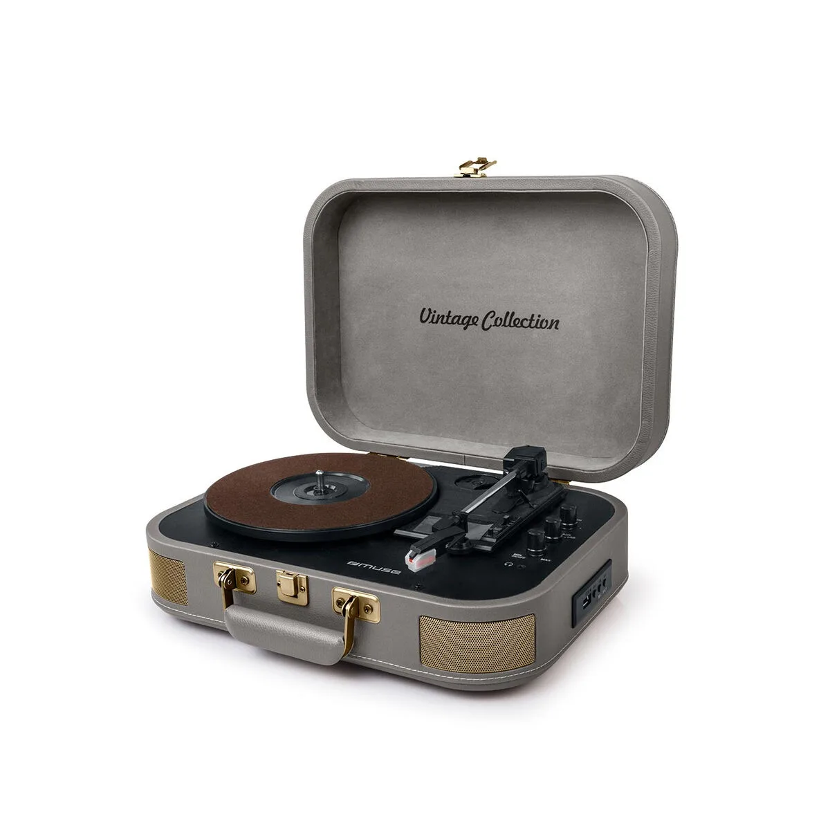 Tourne disques muse mt 201 btg vert gris s650506619. Diaytar puise sa force dans sa capacité à sans cesse renouveler son offre avec des produits généraux frais et inattendus