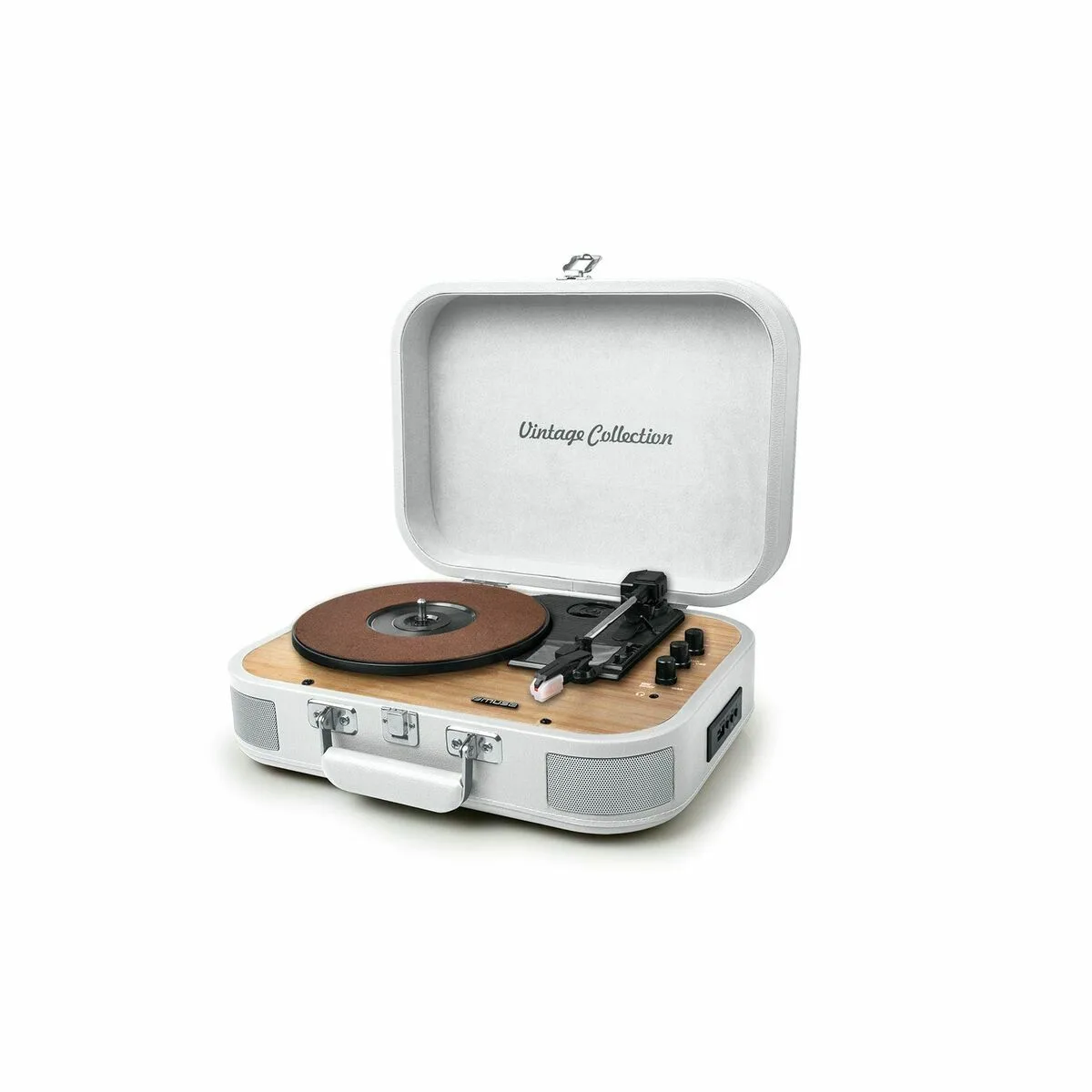 Tourne disques muse mt 201 ww blanc s650506971. Chez Diaytar, nous ne vendons pas que des produits, nous proposons des solutions, du rêve et un peu de magie au quotidien
