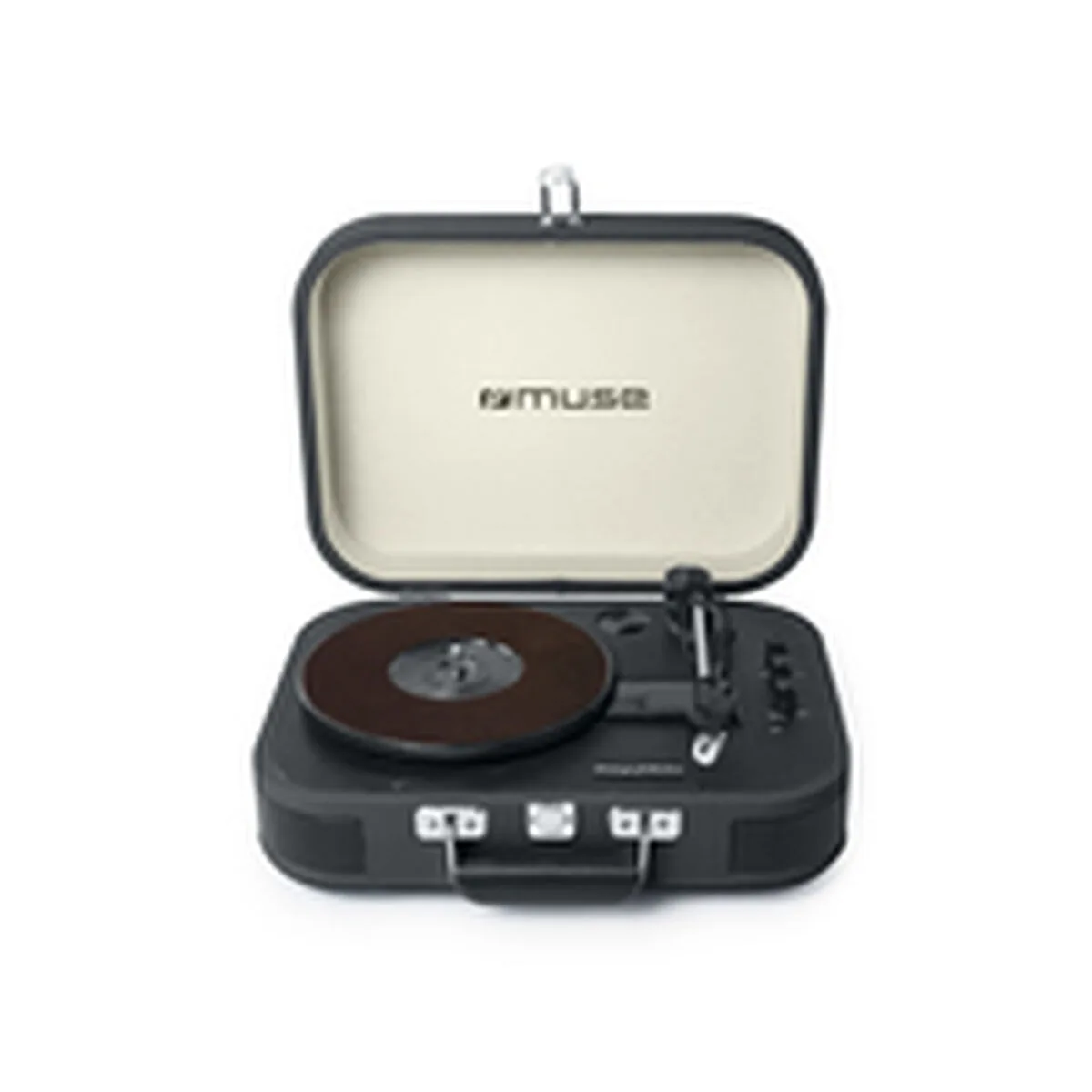 Tourne disques muse mt 201dg s046510282. L'aventure Diaytar commence ici : parcourez un catalogue généraliste unique où la surprise et la qualité sont au rendez-vous