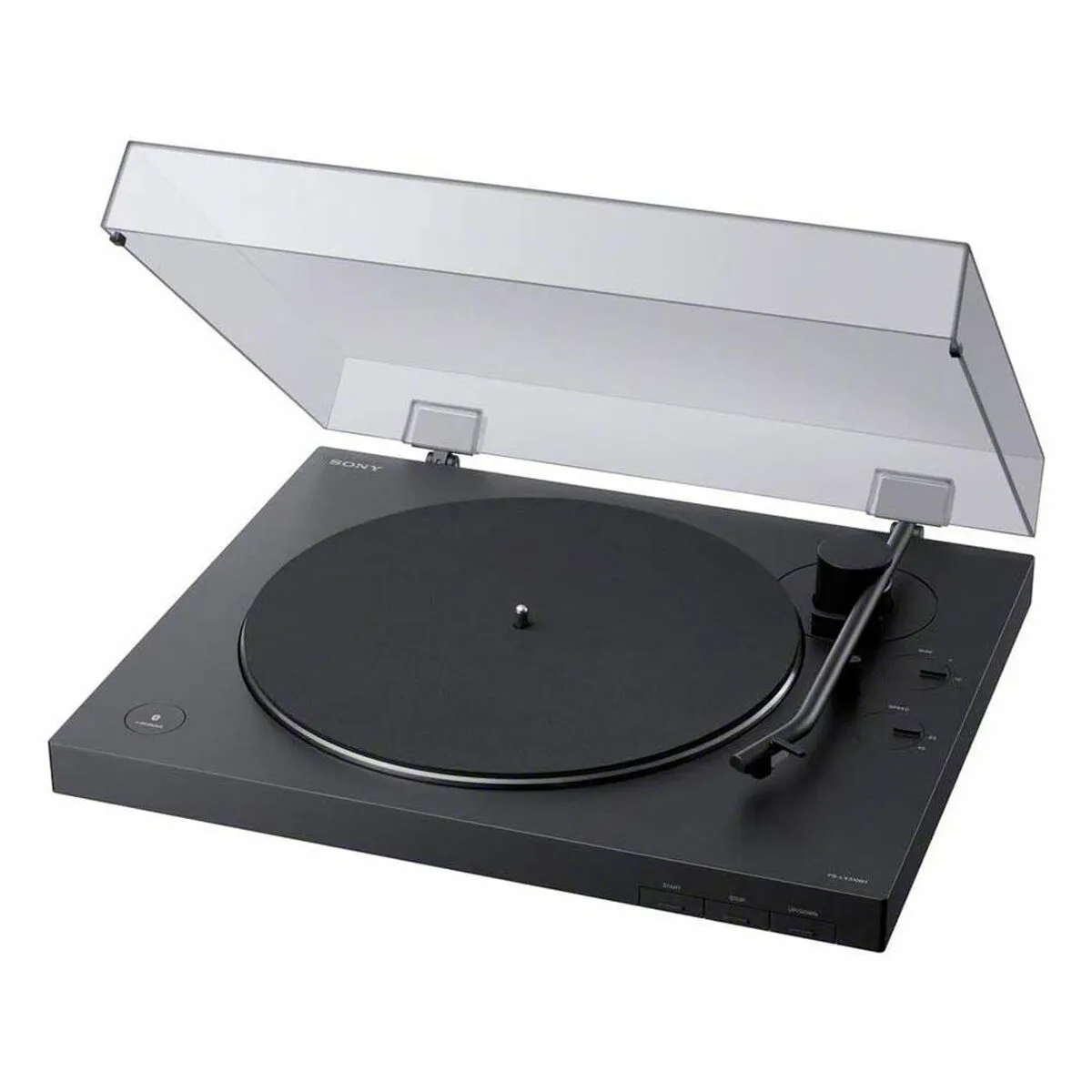 Tourne disques sony pslx310bt noir s760481194. Soyez à la pointe de la tendance et de la technologie avec Diaytar, votre partenaire pour un shopping généraliste avisé