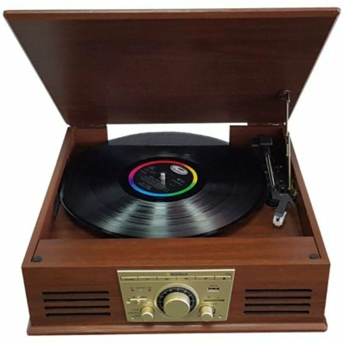 Tourne disques sunstech pxr32wd s991601738. Soyez à la pointe de la tendance et de la technologie avec Diaytar, votre partenaire pour un shopping généraliste avisé