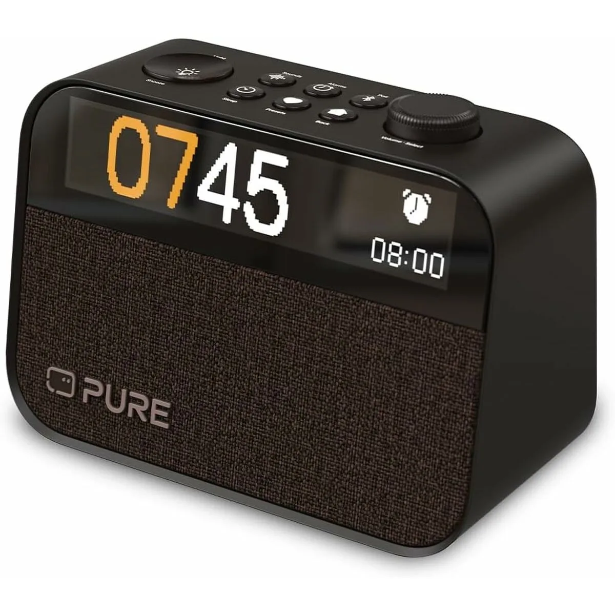 Tourne disques teac 280bt s046207783. Diaytar a été conçu pour ceux qui voient le shopping en ligne comme une source d'inspiration et de solutions pratiques