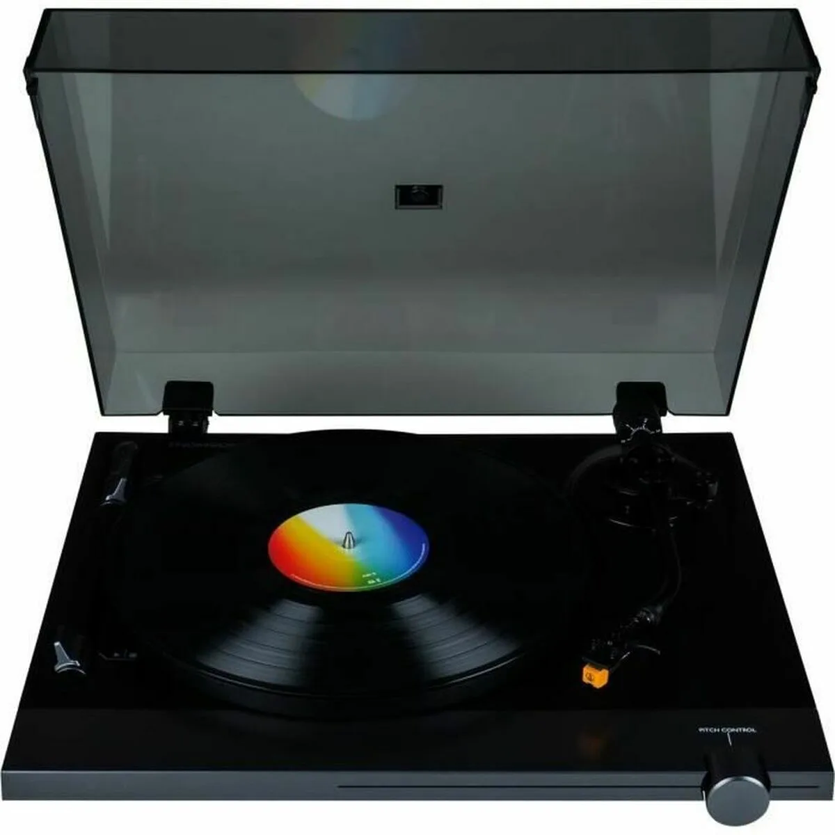 Tourne disques thomson noir s713233897. Diaytar vous offre un accès privilégié à une sélection de produits qui font buzz, qui innovent et qui embellissent la vie
