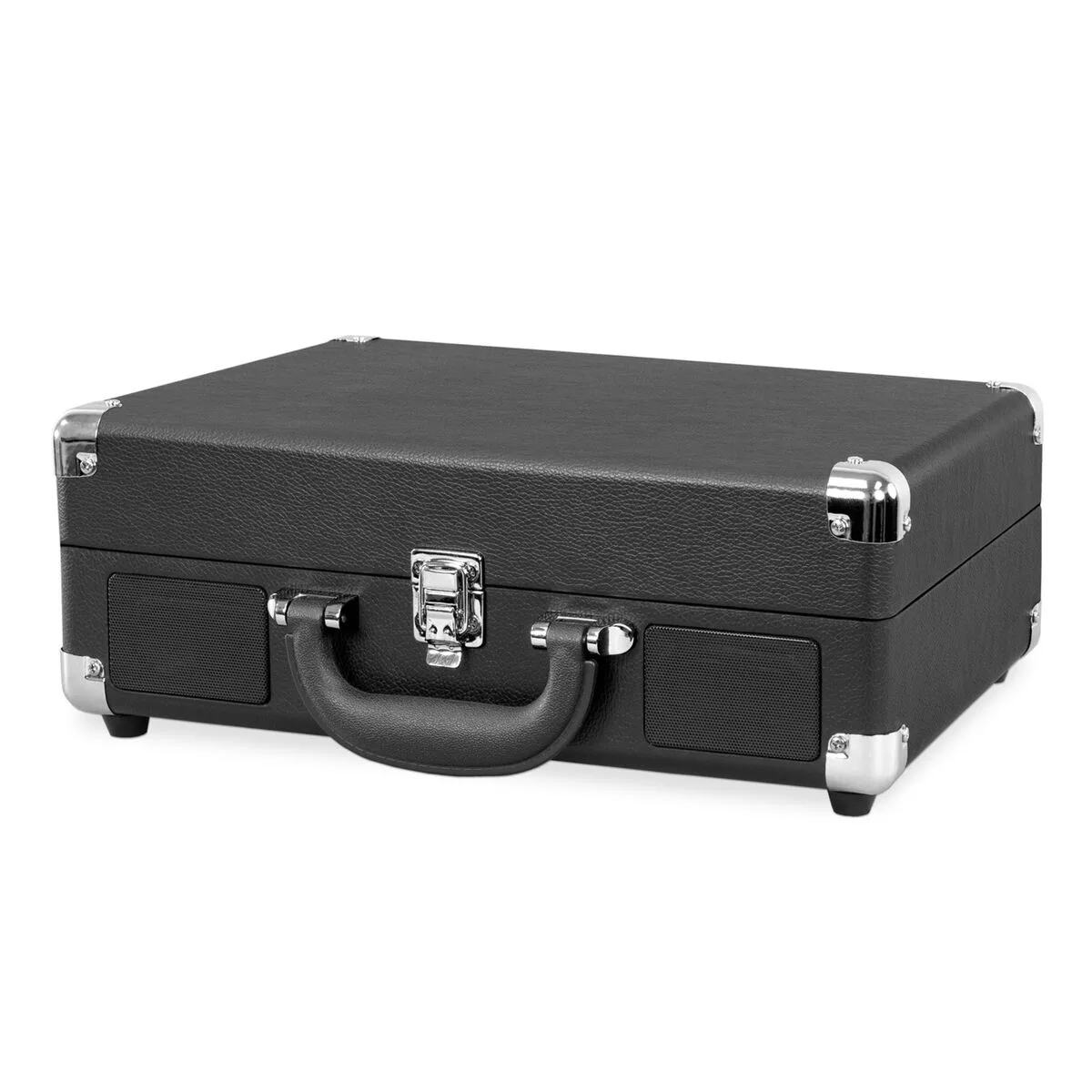 Tourne disques victrola journey s900059269. Diaytar, c'est le compagnon des visionnaires, de ceux qui achètent aujourd'hui les produits qui seront incontournables demain.