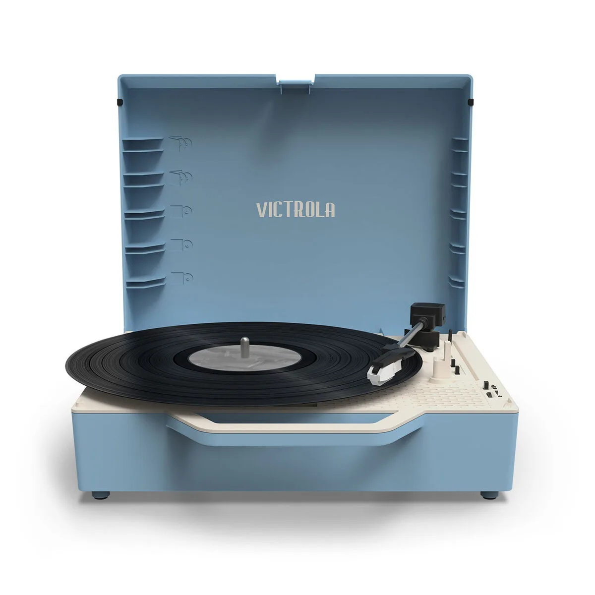 Tourne disques victrola re spin bleu s900059891. Notre philosophie Diaytar : vous offrir une plateforme unique où produits généraux, tendances et technologies convergent harmonieusement