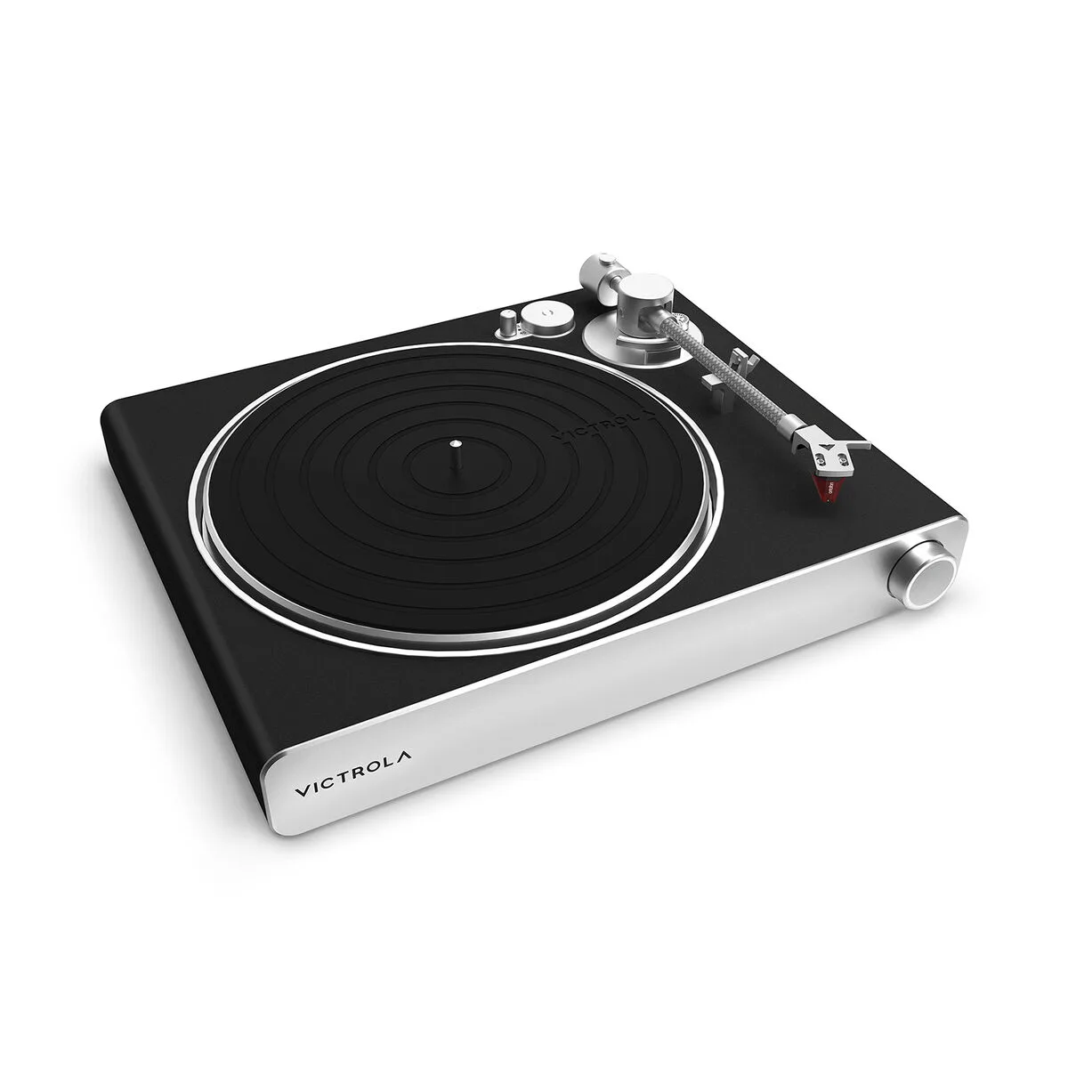 Tourne disques victrola stream carbon sans fil s900059034. Diaytar ne suit pas les tendances, il les anticipe à travers sa sélection前瞻 de produits électroniques et généraux