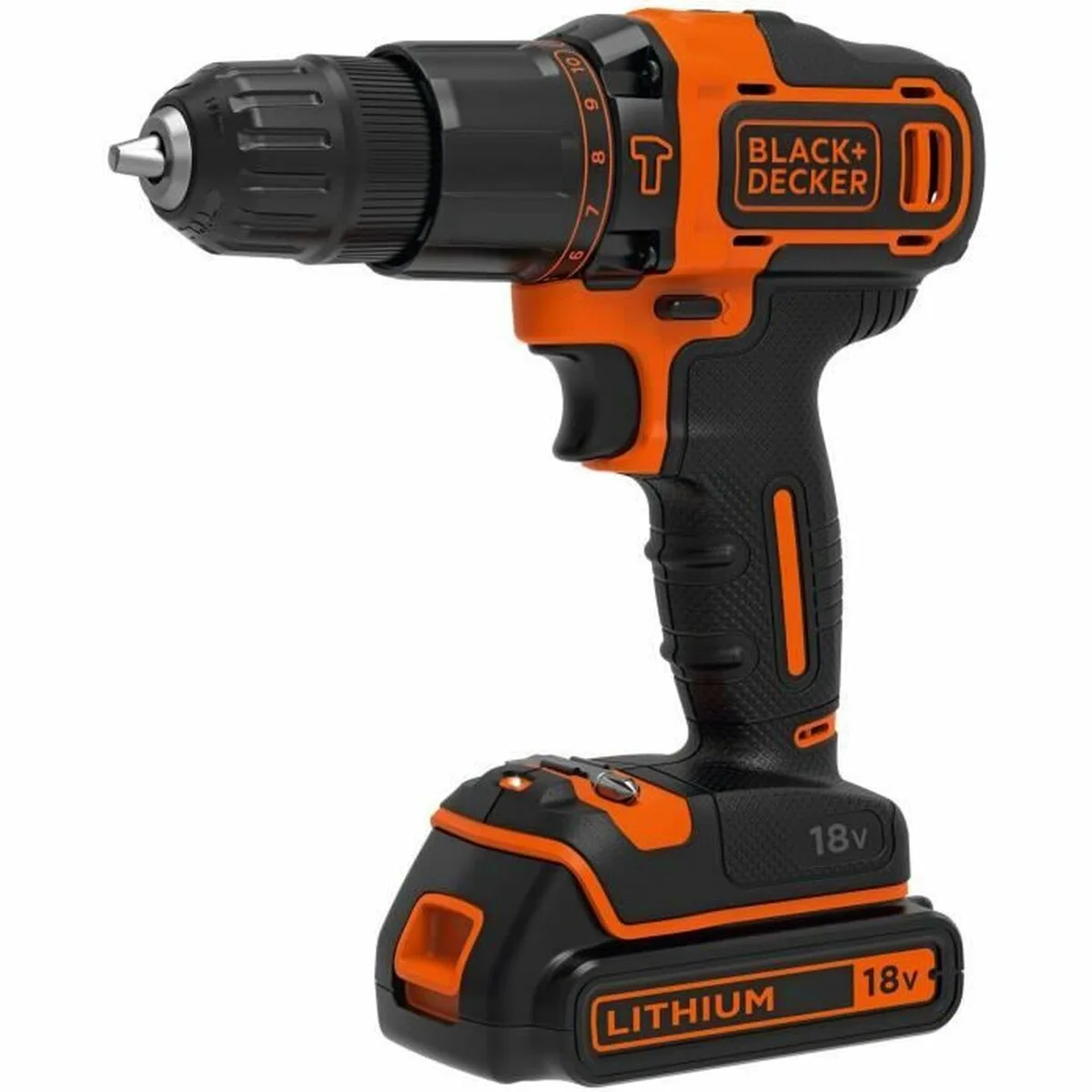 Tournevis black decker s7100914722. Diaytar, c'est la plateforme qui ose remettre l'humain au centre de l'expérience produit, dans un monde de plus en plus digital.