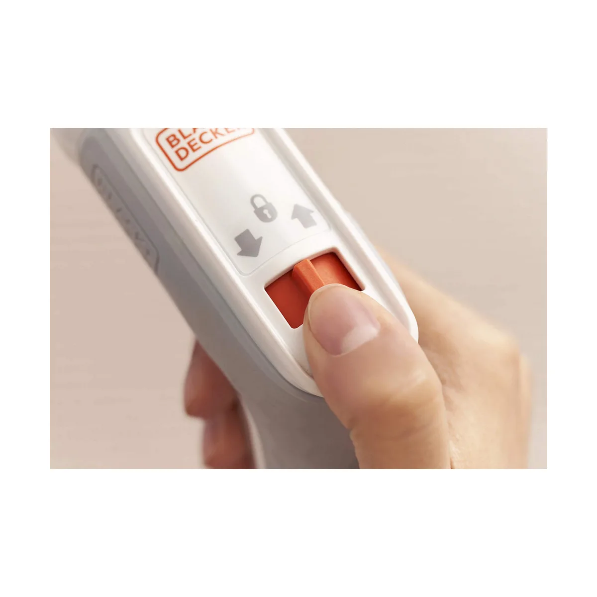 Lit pour animal domestique trixie m060174626. Notre mission chez Diaytar : vous simplifier la vie en vous proposant les produits les plus ingénieux et les plus tendance du marché